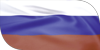 Flag - RUS
